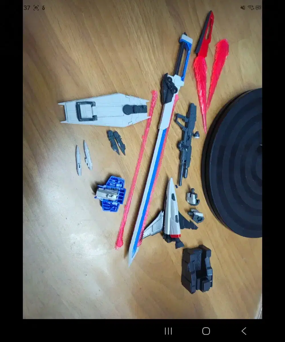 thumbnail-3